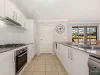 14 Greenhill Street, Spring Farm, NSW 2570-Image