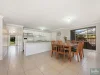 14 Greenhill Street, Spring Farm, NSW 2570-Image