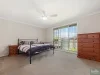 14 Greenhill Street, Spring Farm, NSW 2570-Image