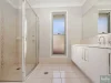 14 Greenhill Street, Spring Farm, NSW 2570-Image