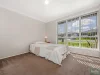 14 Greenhill Street, Spring Farm, NSW 2570-Image