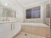 14 Greenhill Street, Spring Farm, NSW 2570-Image