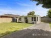 14 Greenhood Crescent, Capel Sound, Vic 3940