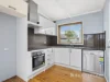 14 Greenhood Crescent, Capel Sound, Vic 3940-Image