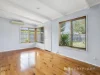 14 Greenhood Crescent, Capel Sound, Vic 3940-Image