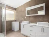 14 Greenhood Crescent, Capel Sound, Vic 3940-Image