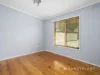 14 Greenhood Crescent, Capel Sound, Vic 3940-Image