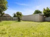14 Greenhood Crescent, Capel Sound, Vic 3940-Image