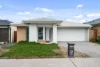 14 Greenhouse Grange, Officer VIC 3809-Image