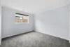 14 Greenhouse Grange, Officer VIC 3809-Image