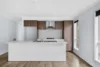 14 Greenhouse Grange, Officer VIC 3809-Image