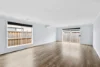 14 Greenhouse Grange, Officer VIC 3809-Image