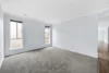 14 Greenhouse Grange, Officer VIC 3809-Image