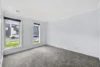 14 Greenhouse Grange, Officer VIC 3809-Image