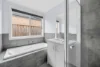 14 Greenhouse Grange, Officer VIC 3809-Image