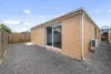 14 Greenhouse Grange, Officer VIC 3809-Image