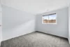 14 Greenhouse Grange, Officer VIC 3809-Image
