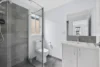 14 Greenhouse Grange, Officer VIC 3809-Image