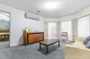 14 Greenslopes Drive, Carrum Downs, Vic 3201-Image