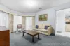 14 Greenslopes Drive, Carrum Downs, Vic 3201-Image