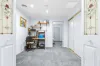 14 Greenslopes Drive, Carrum Downs, Vic 3201-Image