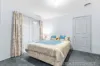 14 Greenslopes Drive, Carrum Downs, Vic 3201-Image