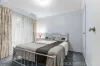 14 Greenslopes Drive, Carrum Downs, Vic 3201-Image