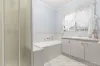 14 Greenslopes Drive, Carrum Downs, Vic 3201-Image