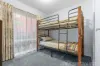 14 Greenslopes Drive, Carrum Downs, Vic 3201-Image
