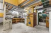 14 Greenslopes Drive, Carrum Downs, Vic 3201-Image