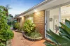 14 Greenslopes Drive, Carrum Downs, Vic 3201-Image