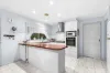 14 Greenslopes Drive, Carrum Downs, Vic 3201-Image