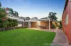 14 Greenslopes Drive, Carrum Downs, Vic 3201-Image