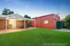 14 Greenslopes Drive, Carrum Downs, Vic 3201-Image
