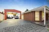 14 Greenslopes Drive, Carrum Downs, Vic 3201-Image