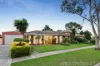 14 Greenslopes Drive, Carrum Downs, Vic 3201-Image