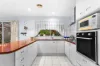 14 Greenslopes Drive, Carrum Downs, Vic 3201-Image