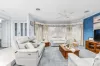 14 Greenslopes Drive, Carrum Downs, Vic 3201-Image