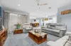 14 Greenslopes Drive, Carrum Downs, Vic 3201-Image