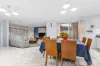 14 Greenslopes Drive, Carrum Downs, Vic 3201-Image