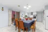 14 Greenslopes Drive, Carrum Downs, Vic 3201-Image