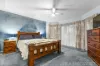 14 Greenslopes Drive, Carrum Downs, Vic 3201-Image