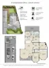 14 Greenslopes Drive, Carrum Downs, Vic 3201-Floorplan