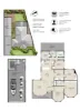 14 Greenslopes Drive, Carrum Downs, Vic 3201-Floorplan