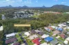 14 Greenview Avenue, Beerwah, Qld 4519-Image