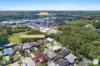 14 Greenview Avenue, Beerwah, Qld 4519-Image