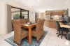 14 Greenview Avenue, Beerwah, Qld 4519-Image