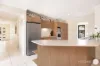 14 Greenview Avenue, Beerwah, Qld 4519-Image