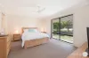 14 Greenview Avenue, Beerwah, Qld 4519-Image