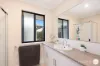 14 Greenview Avenue, Beerwah, Qld 4519-Image